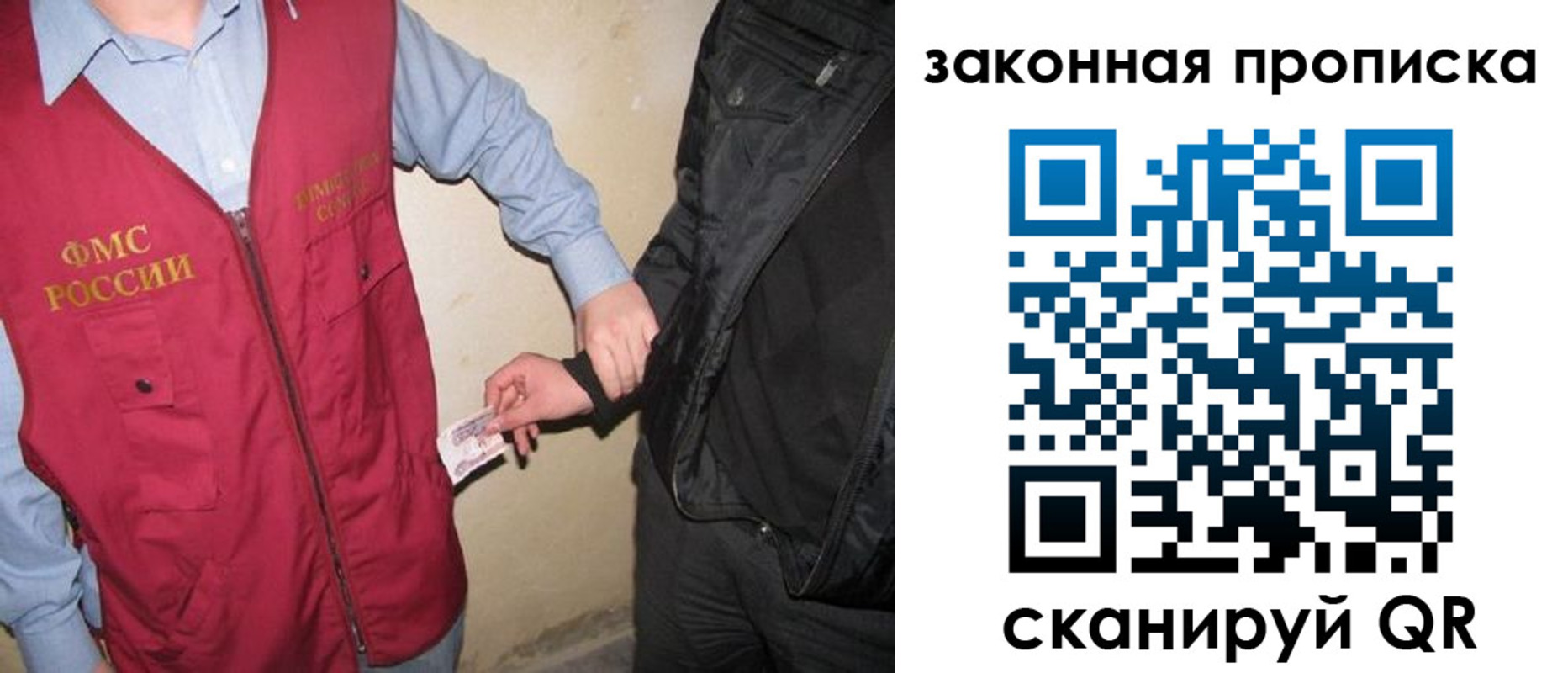 прописка для школы в Далматово